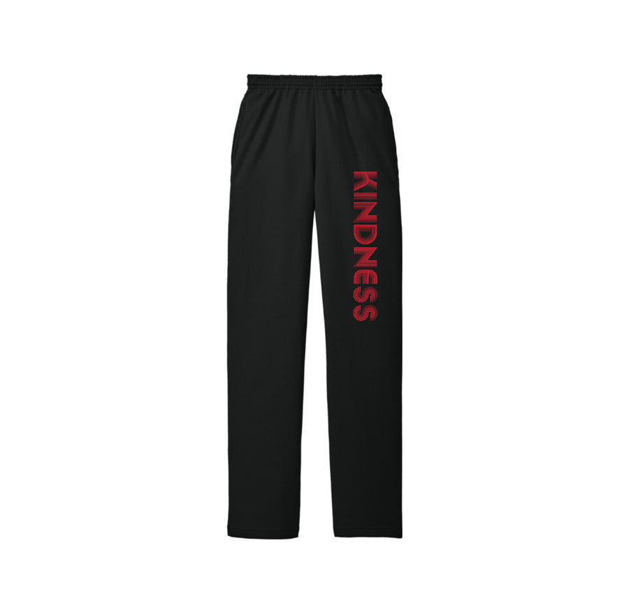 Jet Black variant image