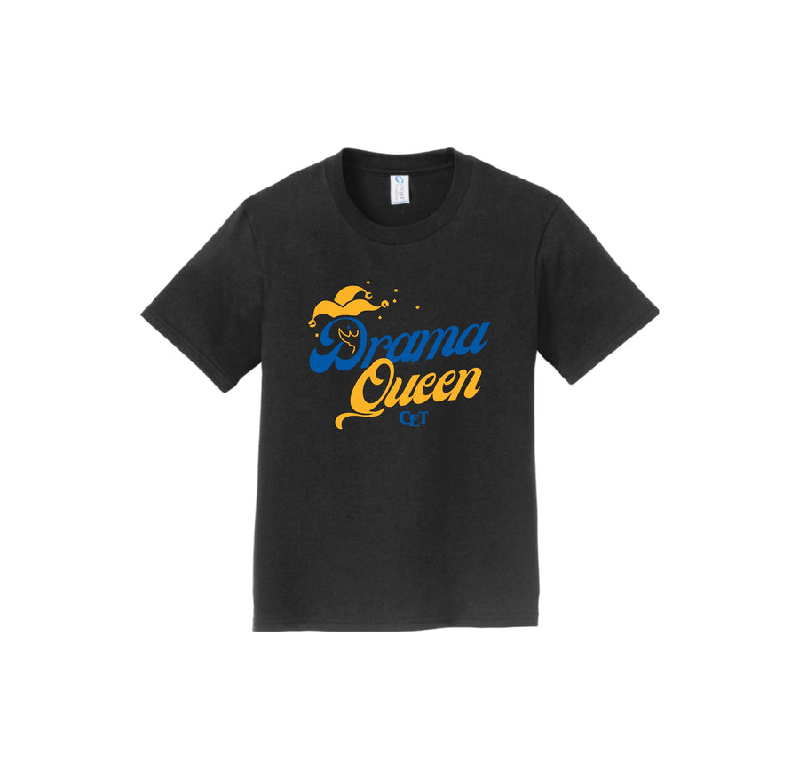 Jet Black variant image