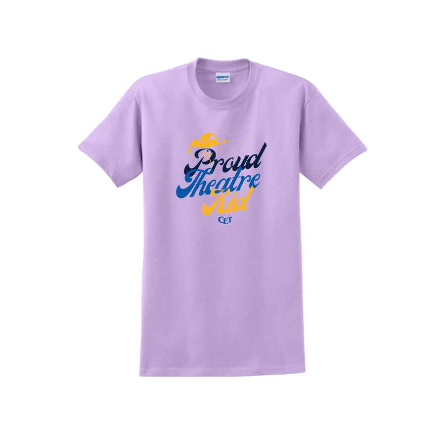 Orchid variant image