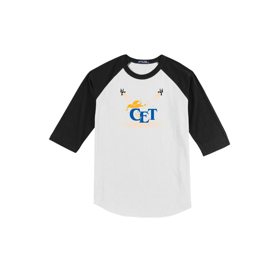 White/ Black variant image