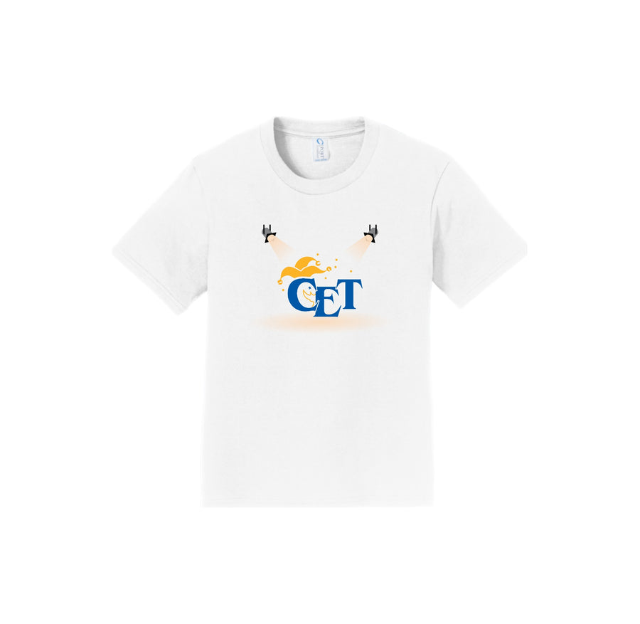 Jet Black variant image