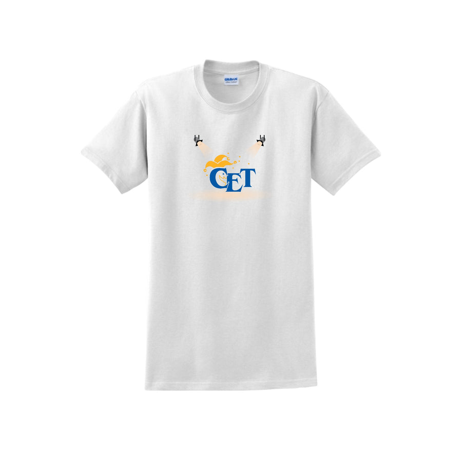 Orchid variant image