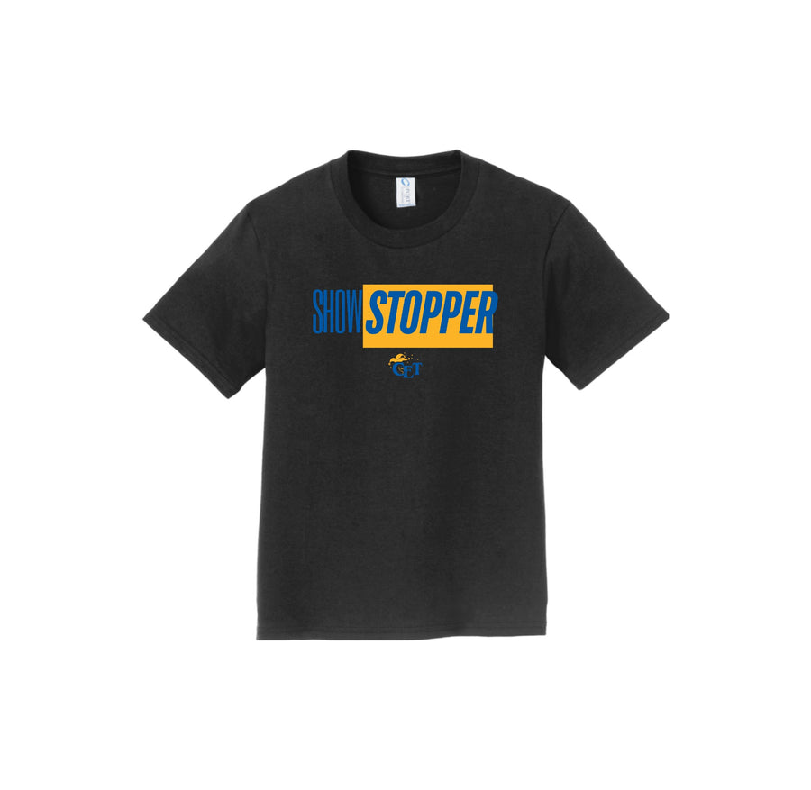 Jet Black variant image