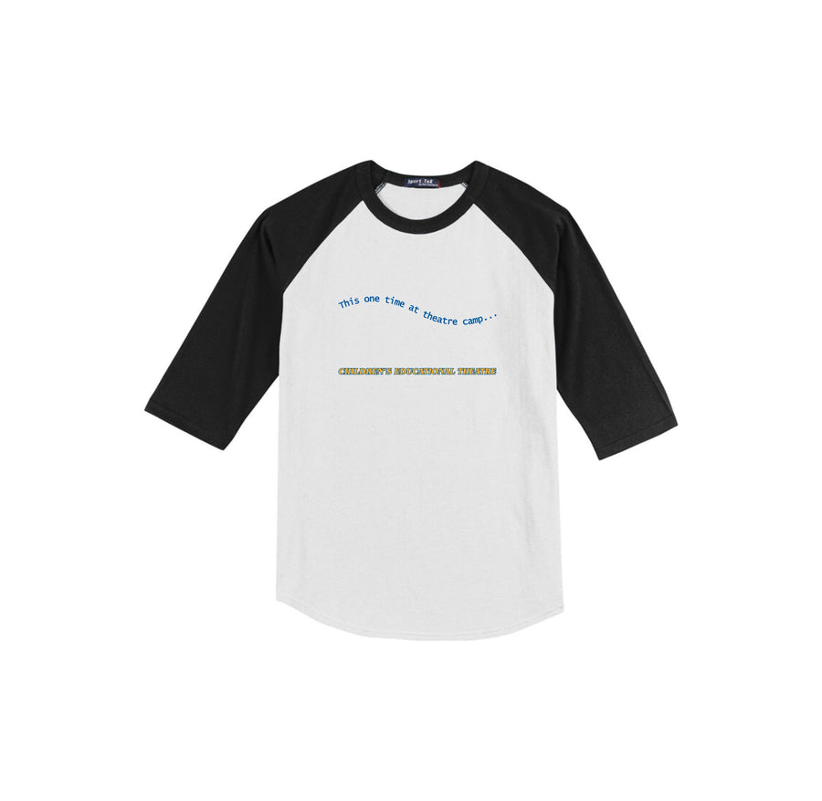 White/ Black variant image