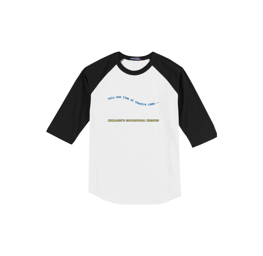 White/ Black variant image