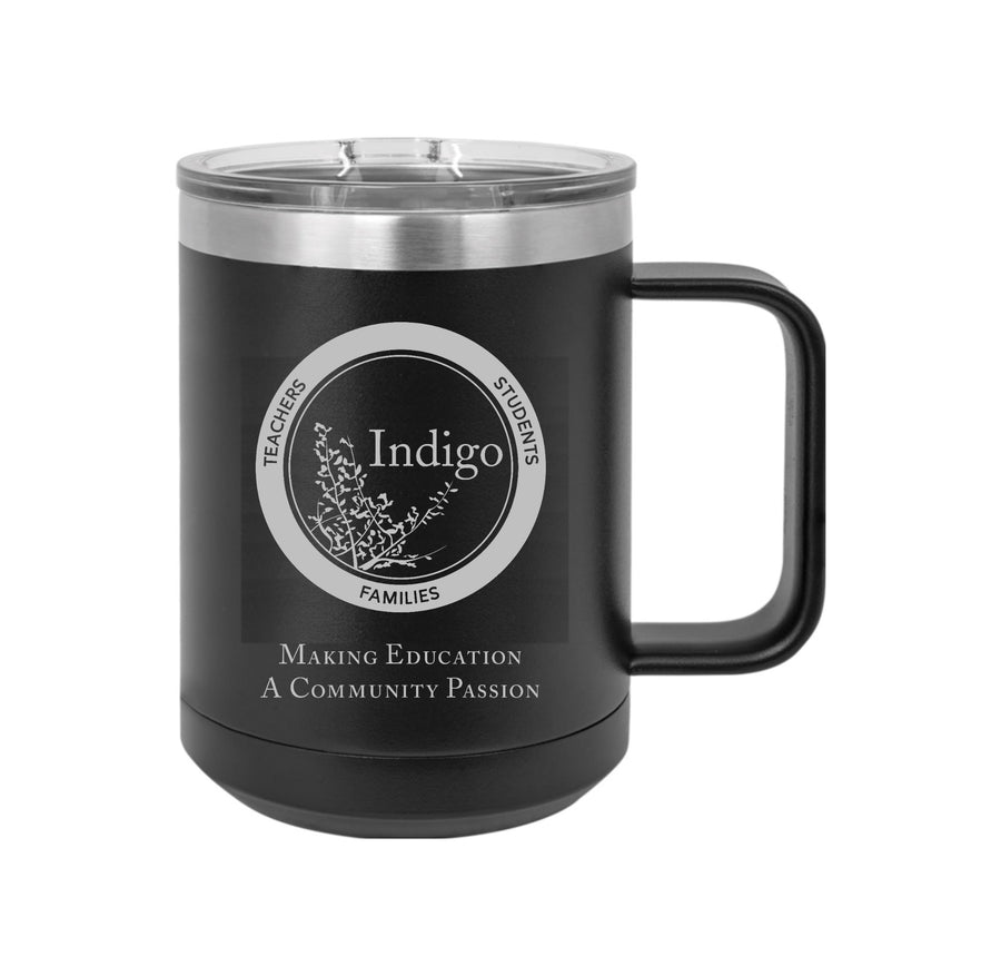 Purple variant image