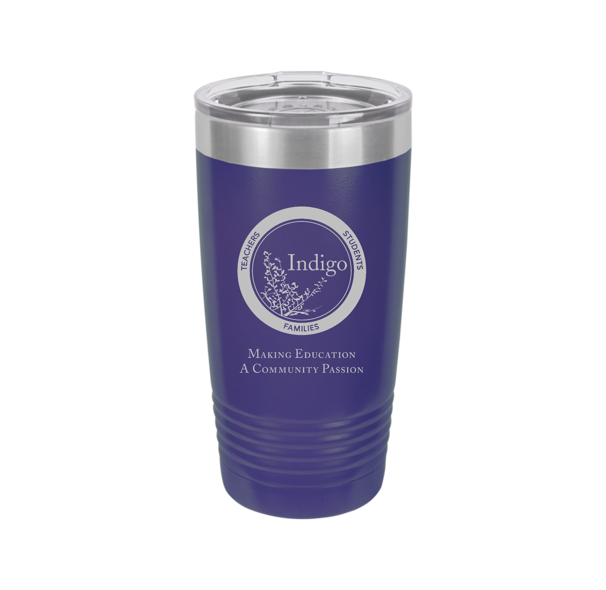 Purple variant image