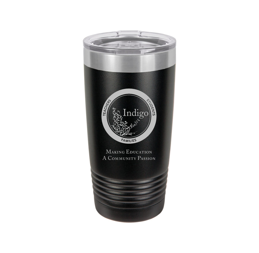 Purple variant image