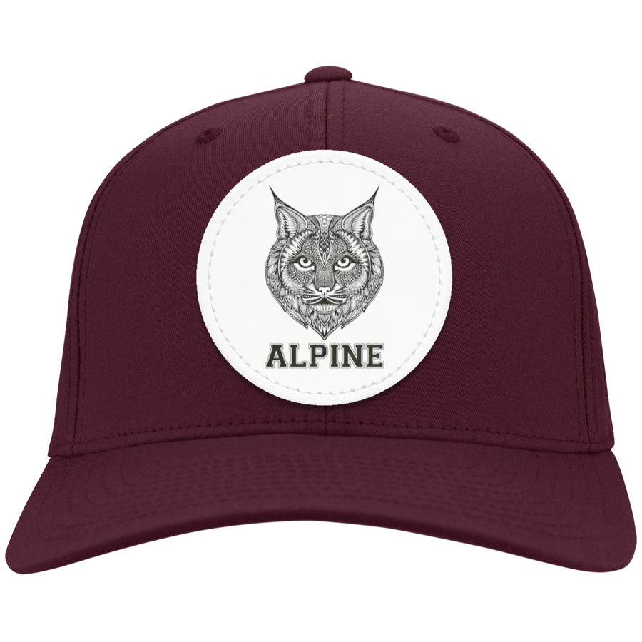 Silver variant image