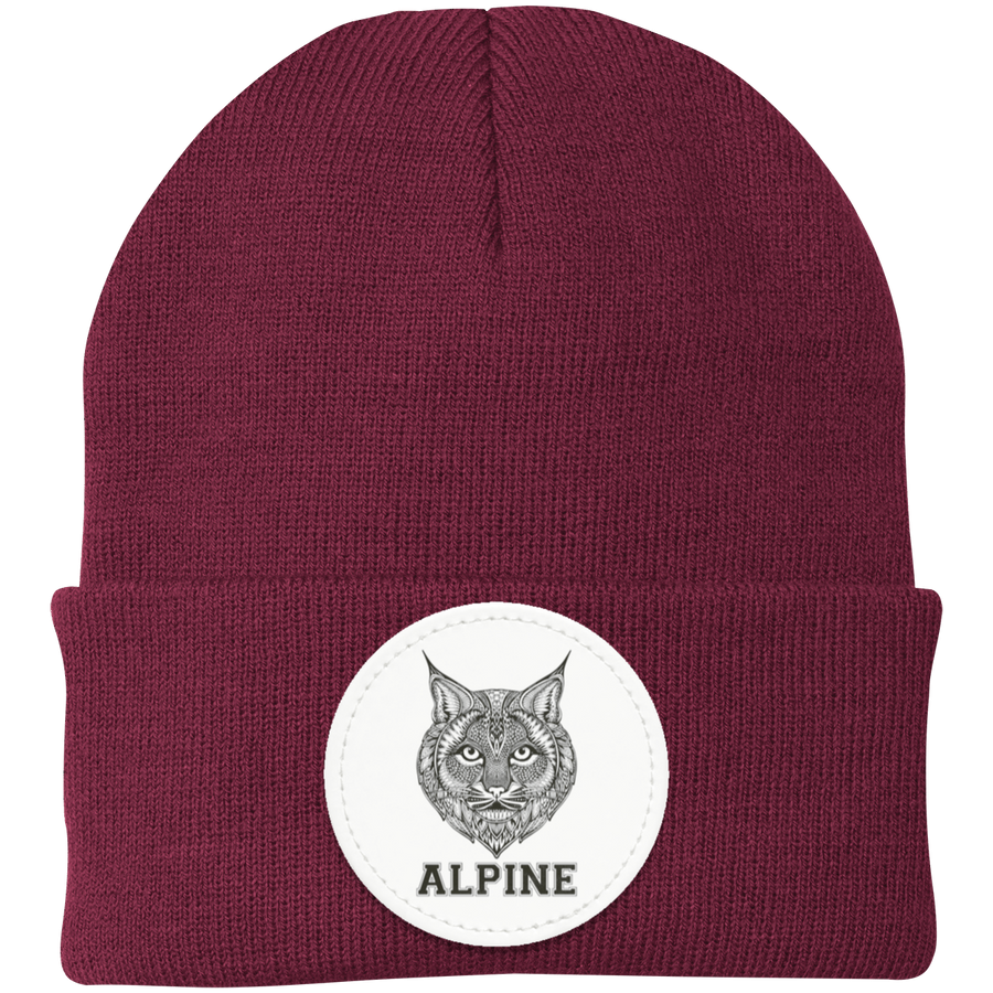 Athletic Oxford variant image