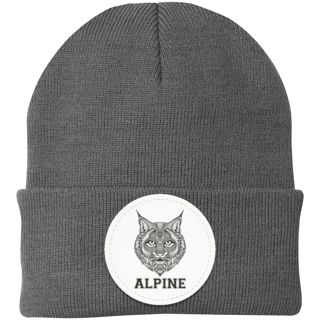 Athletic Oxford variant image