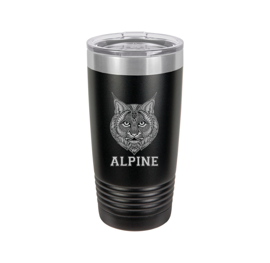 Maroon variant image