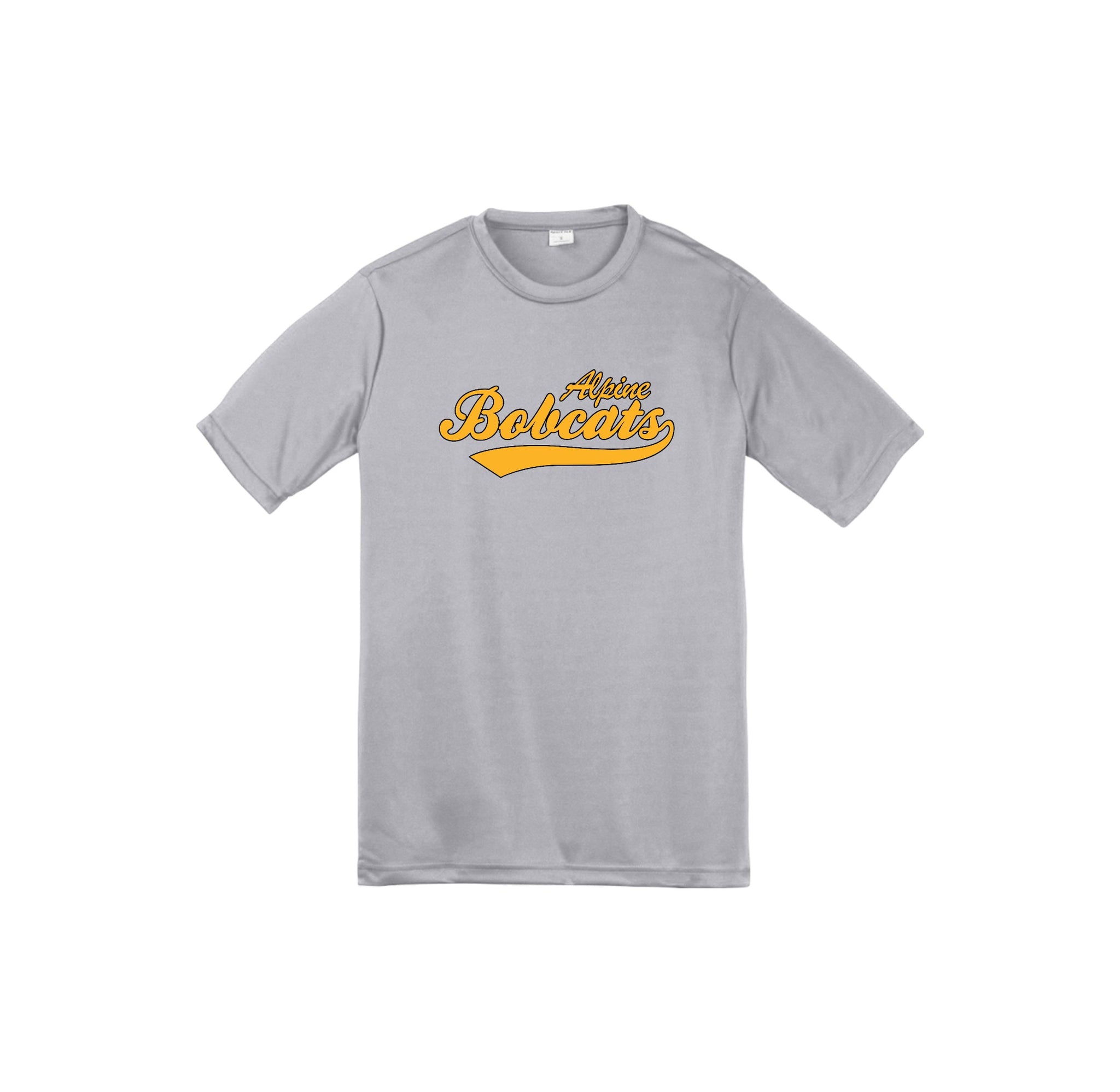 Silver variant image