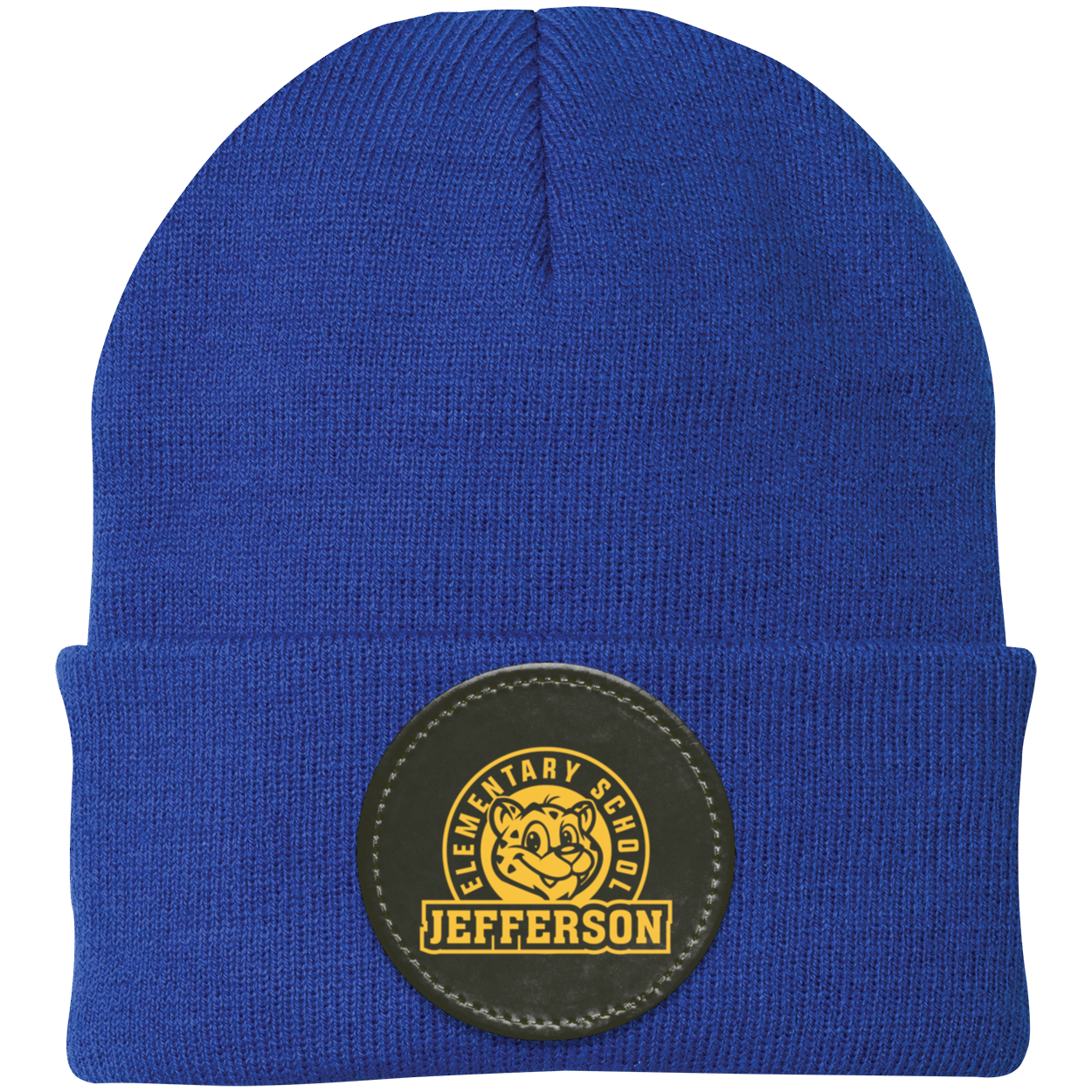 Athletic Royal variant image