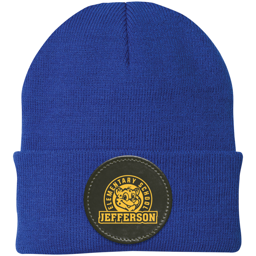 Athletic Royal variant image