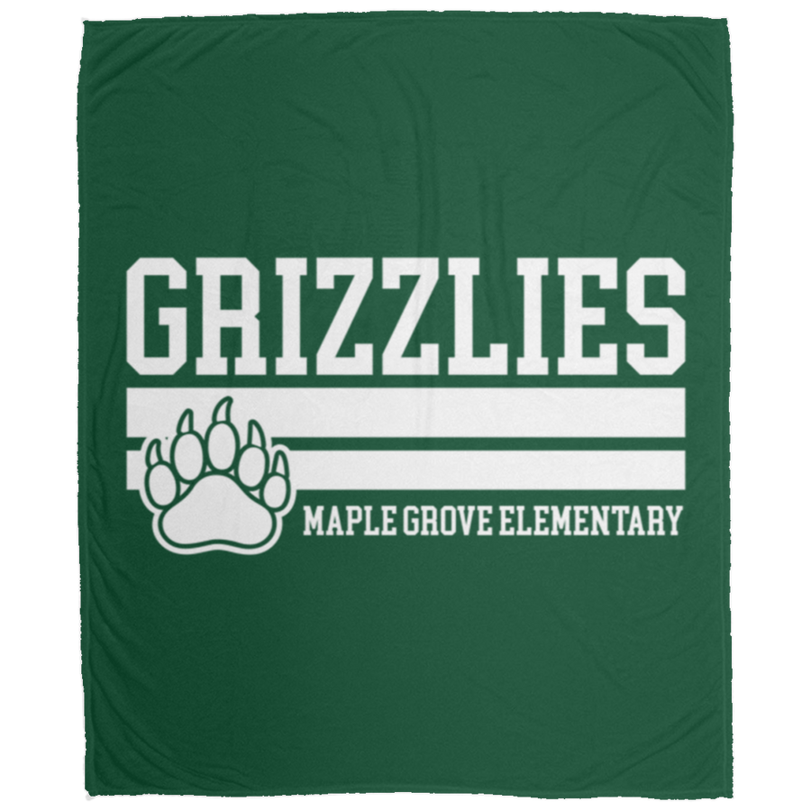 Forest variant image