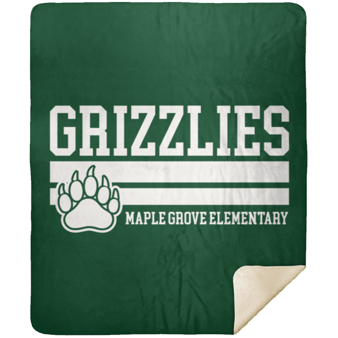 Forest variant image