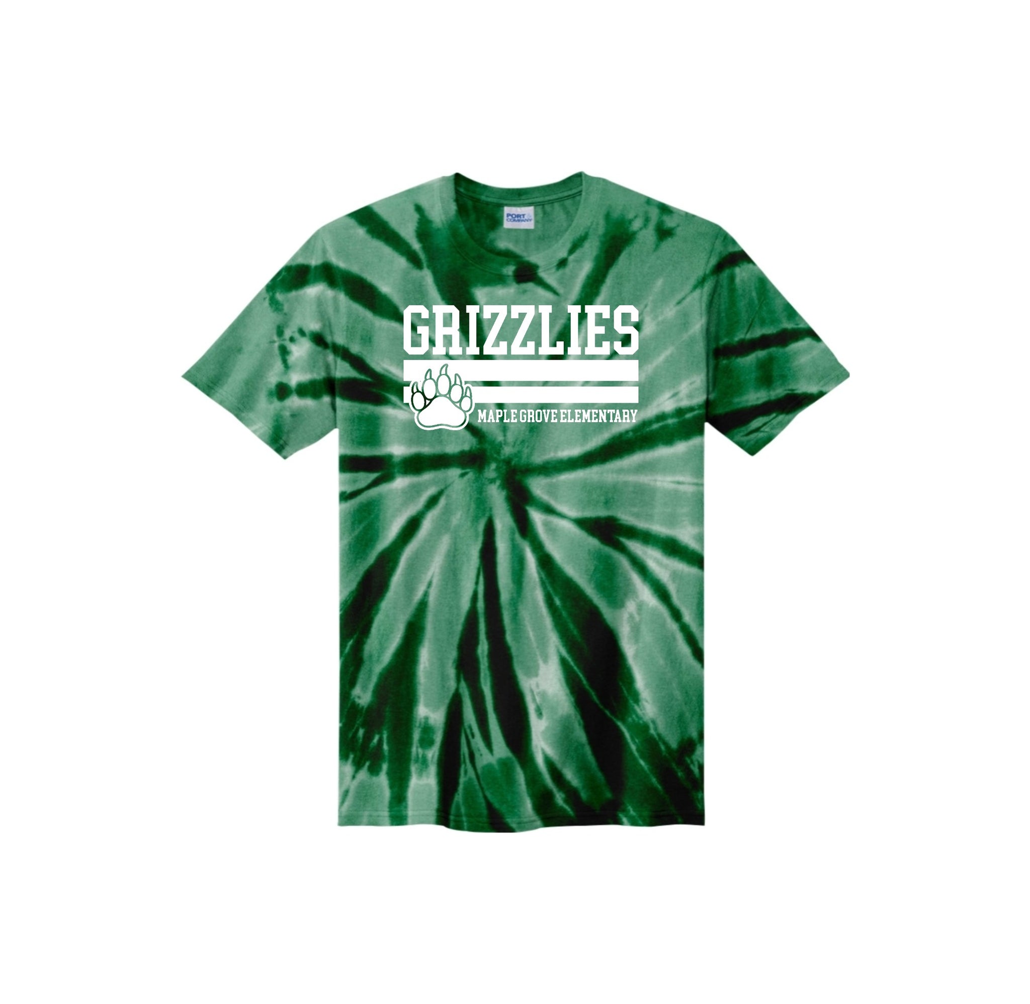 Forest Green variant image