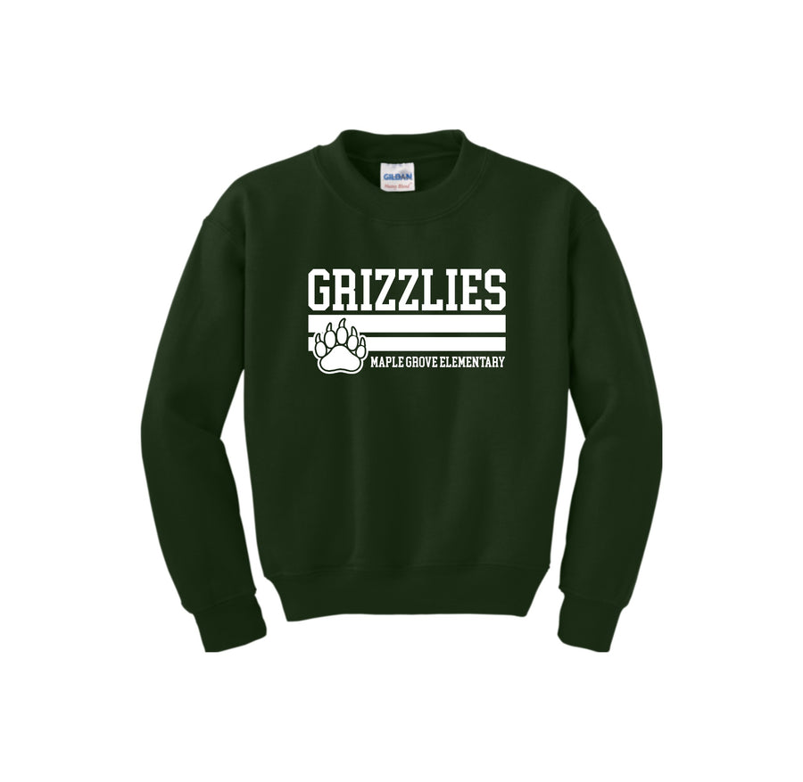 Forest Green variant image