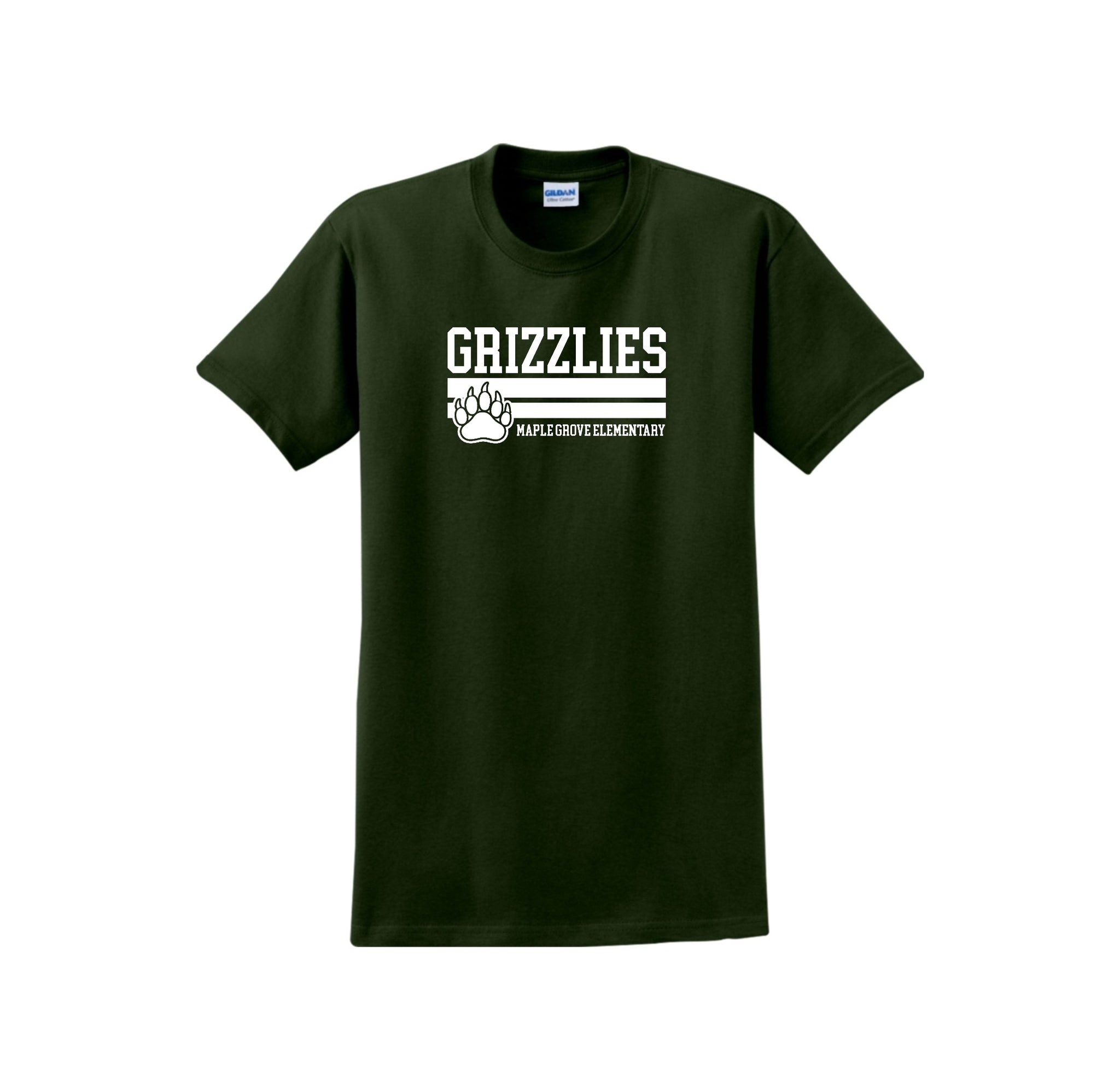 Forest variant image