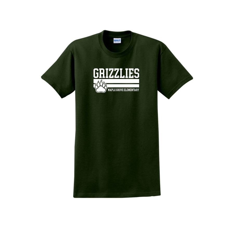 Forest variant image