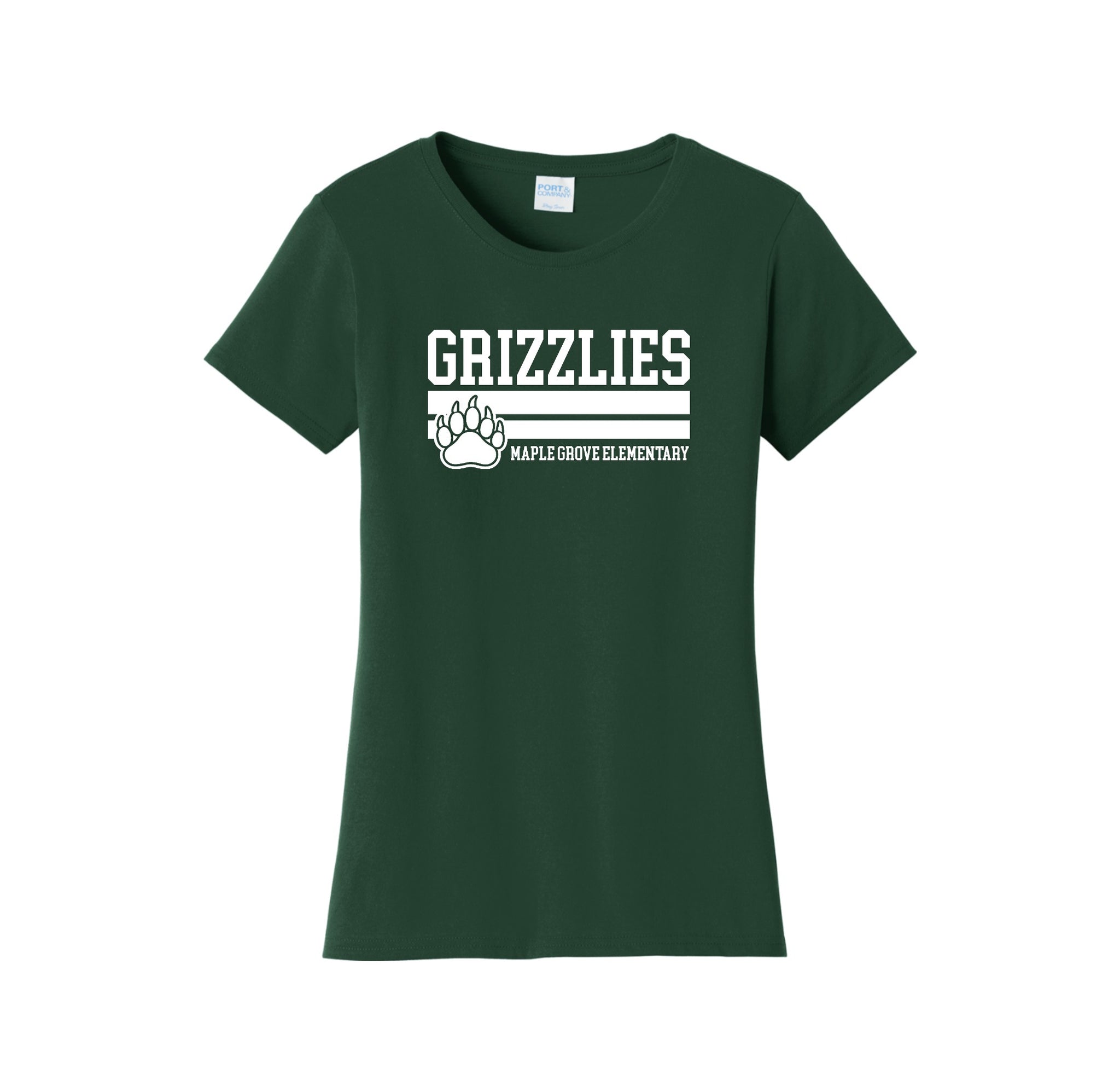 Forest Green variant image