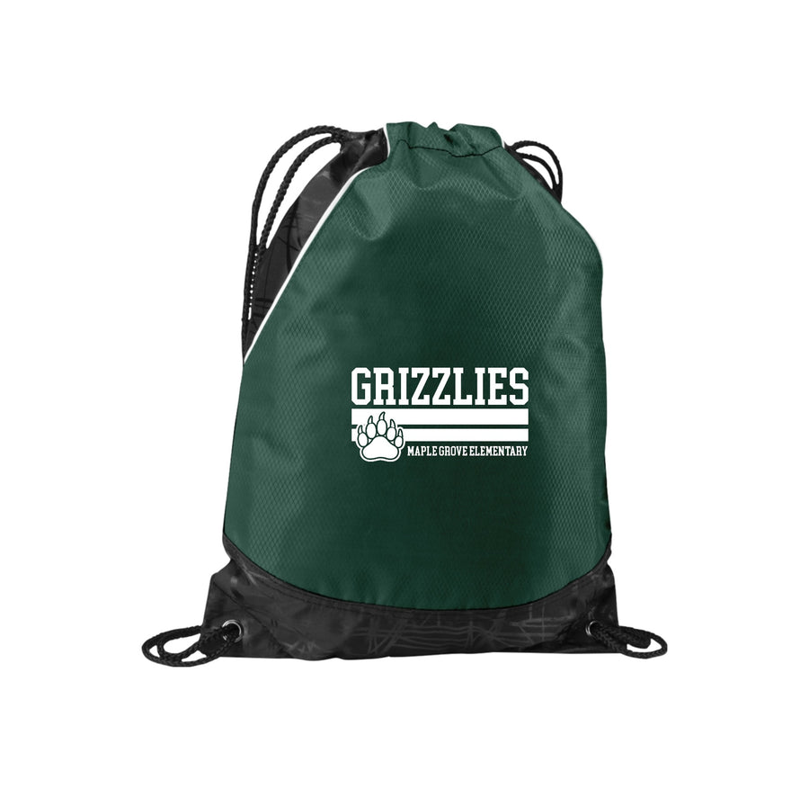 Forest Green variant image