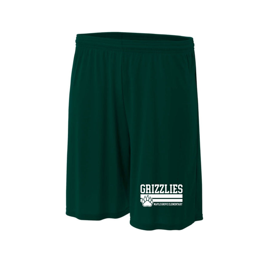 Forest Green variant image