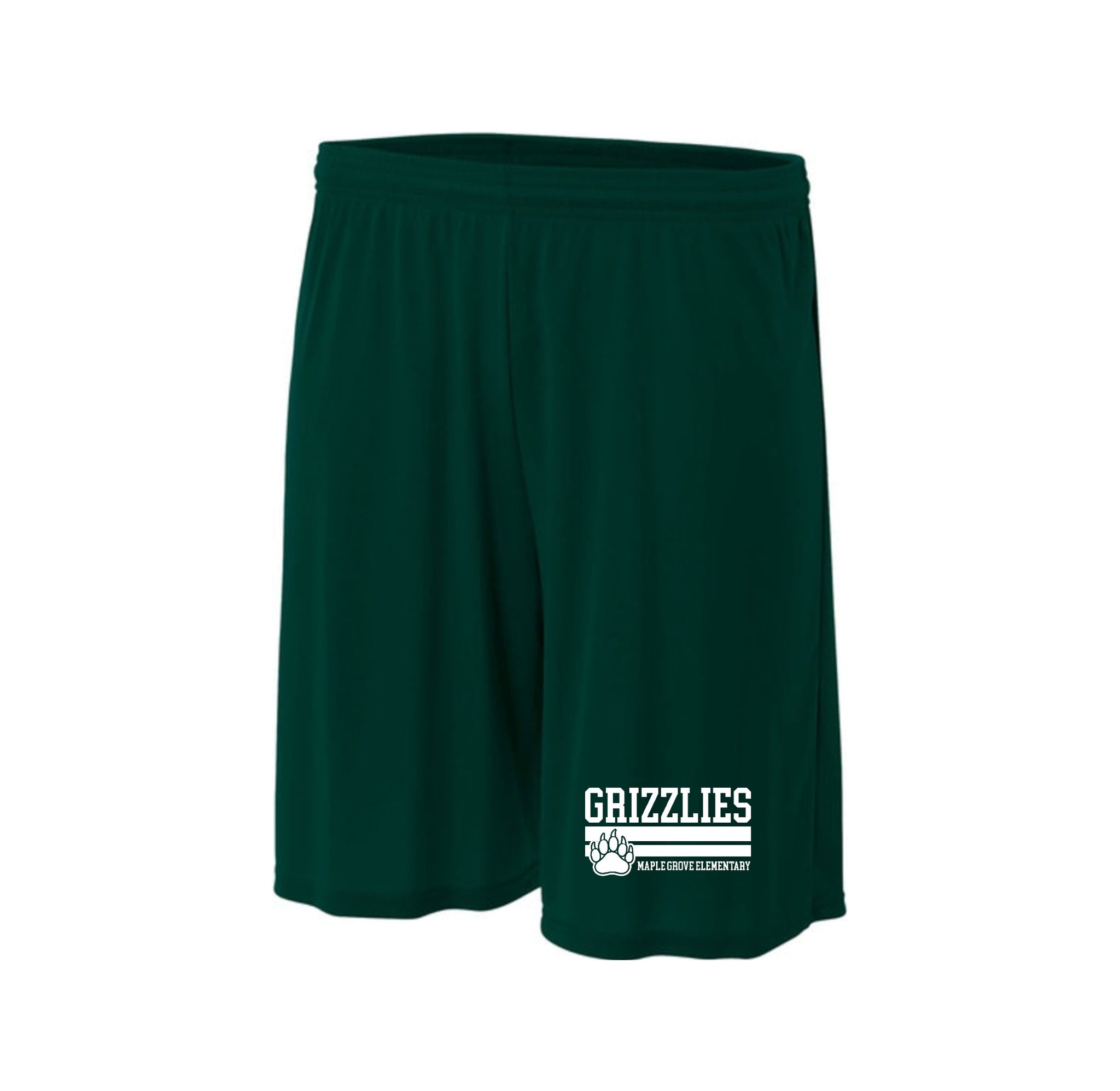 Forest Green variant image