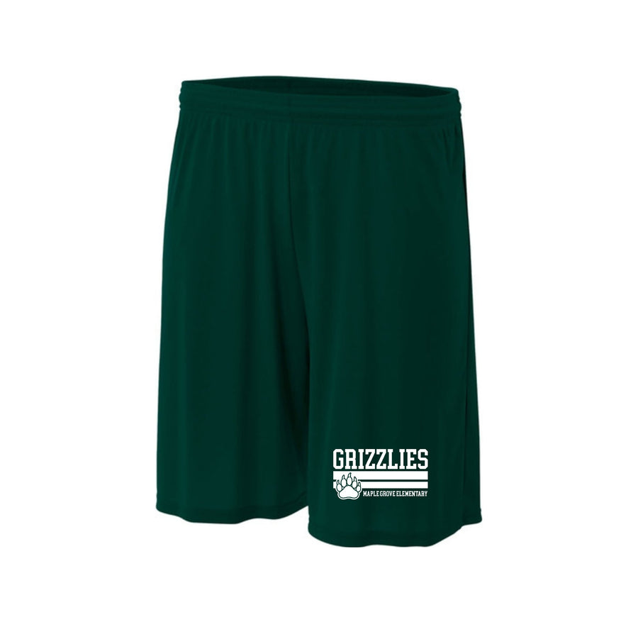 Forest Green variant image