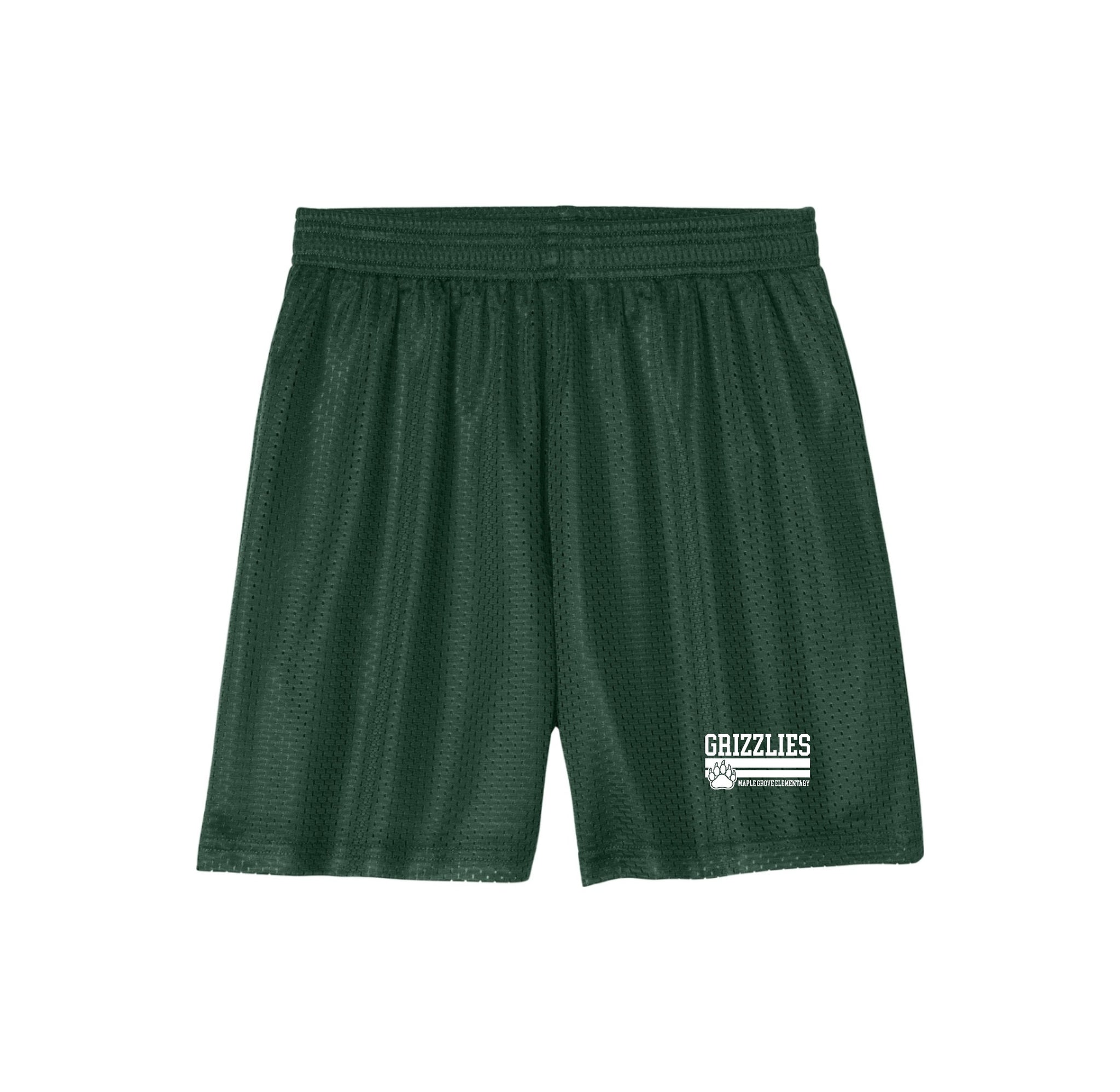 Forest Green variant image