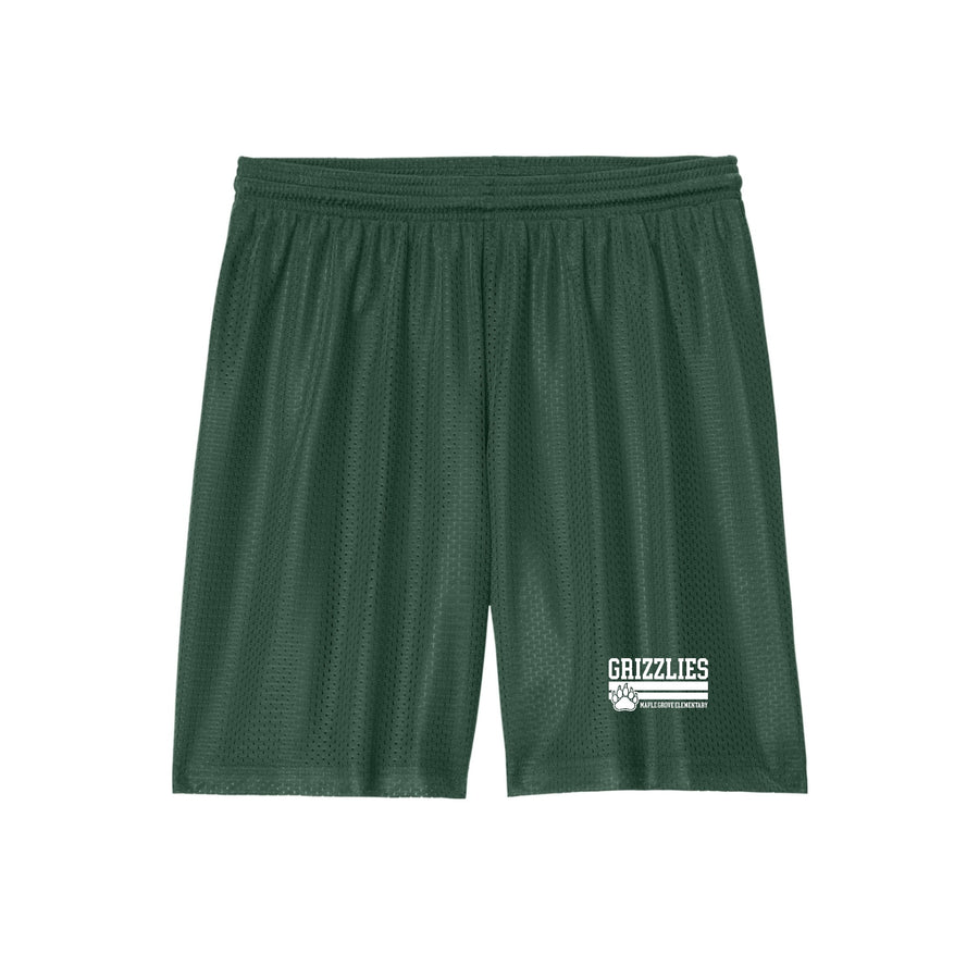 Forest Green variant image