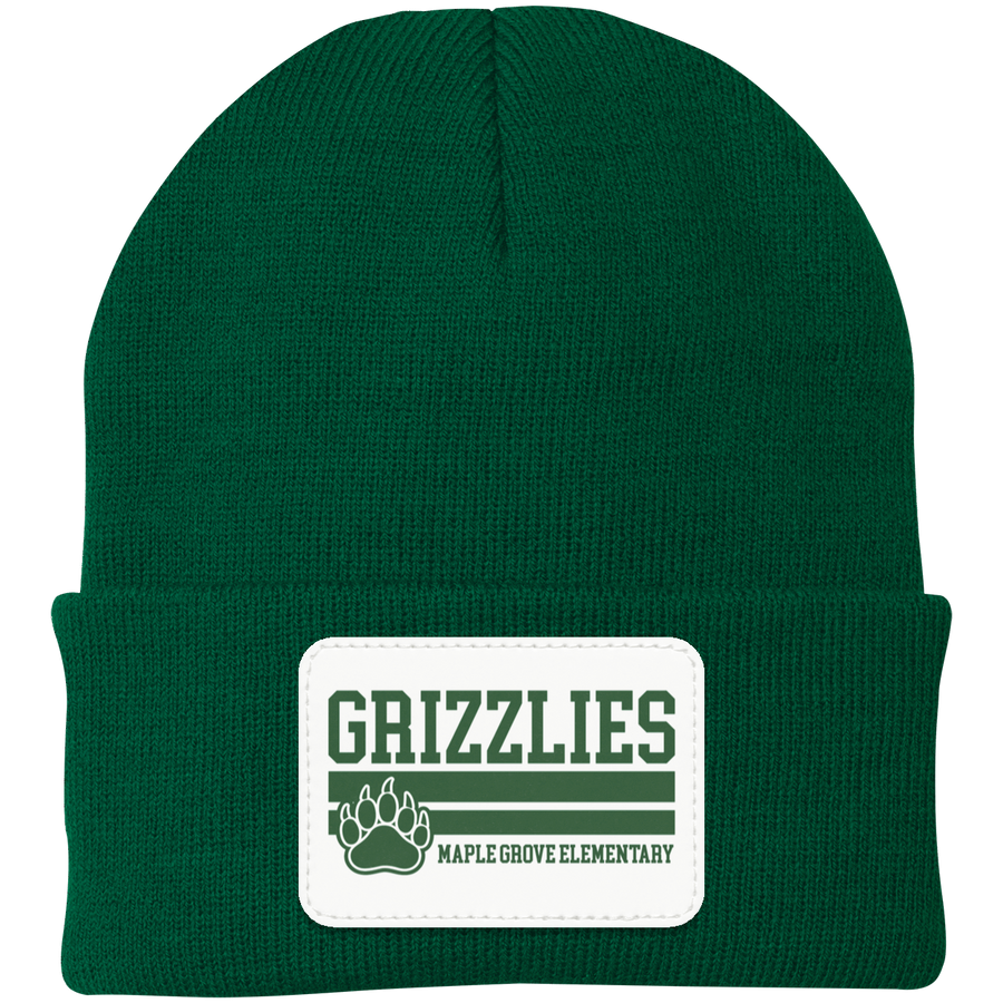 Athletic Green variant image