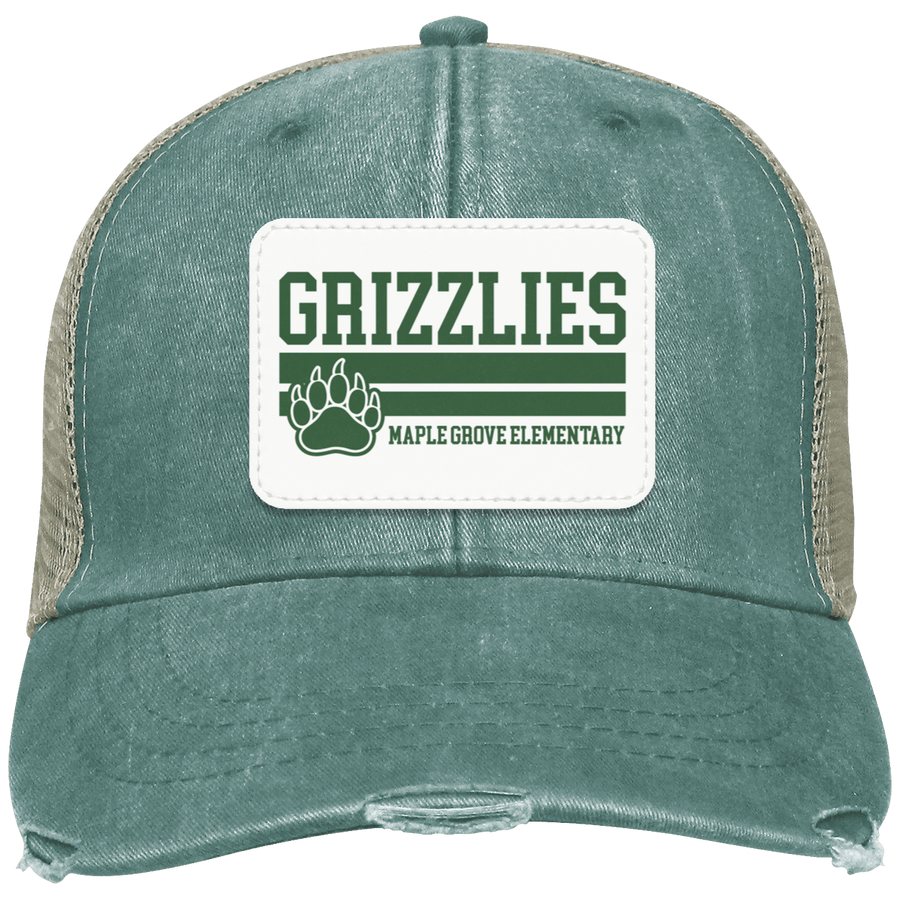 Forest variant image