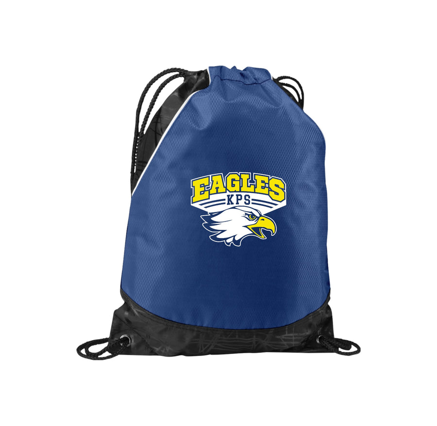 True Royal variant image