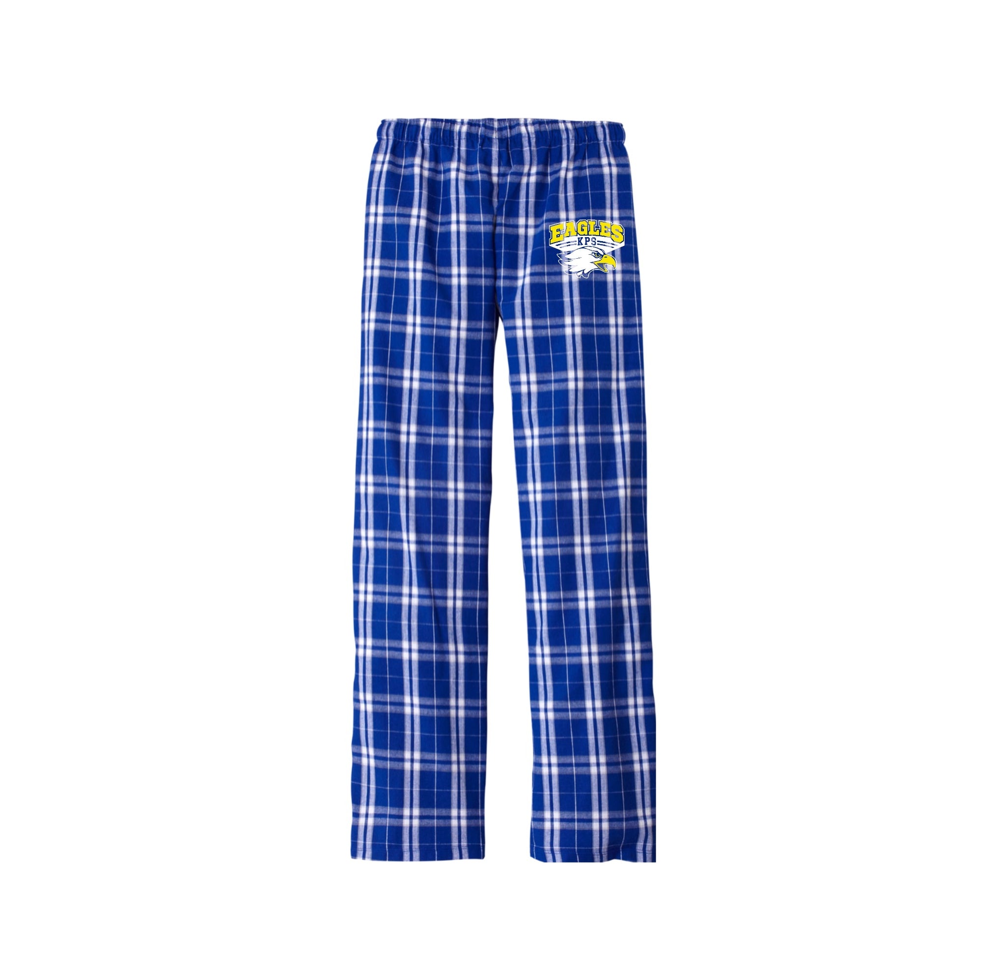 Deep Royal variant image