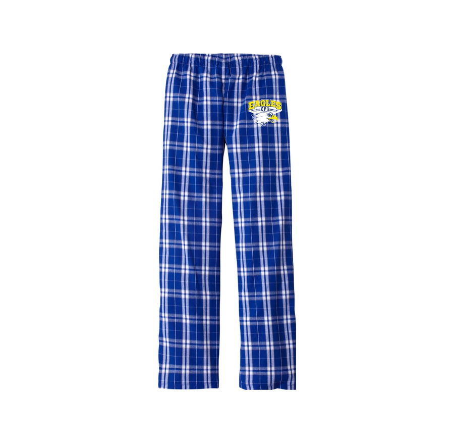 Deep Royal variant image