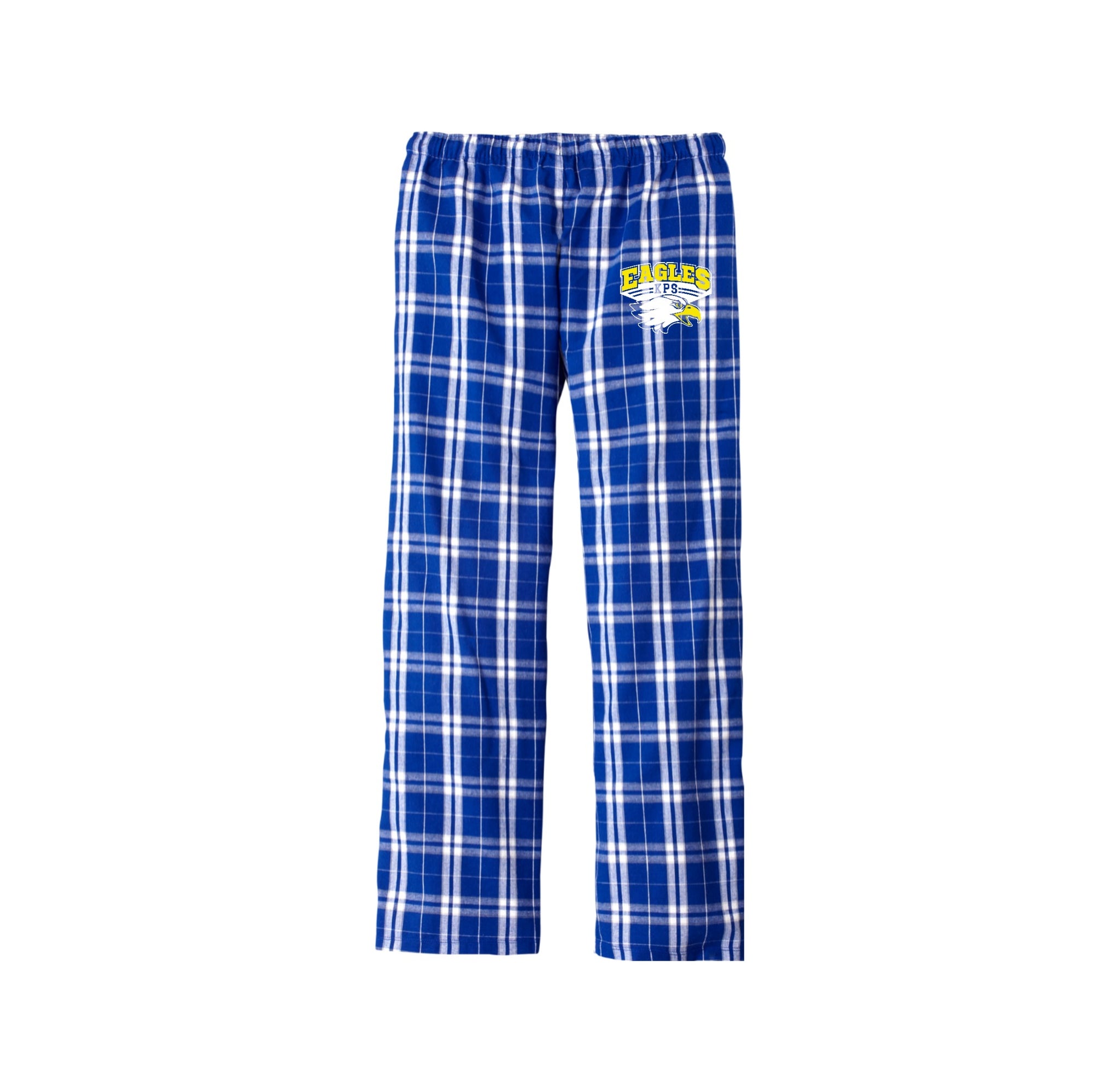 Deep Royal variant image