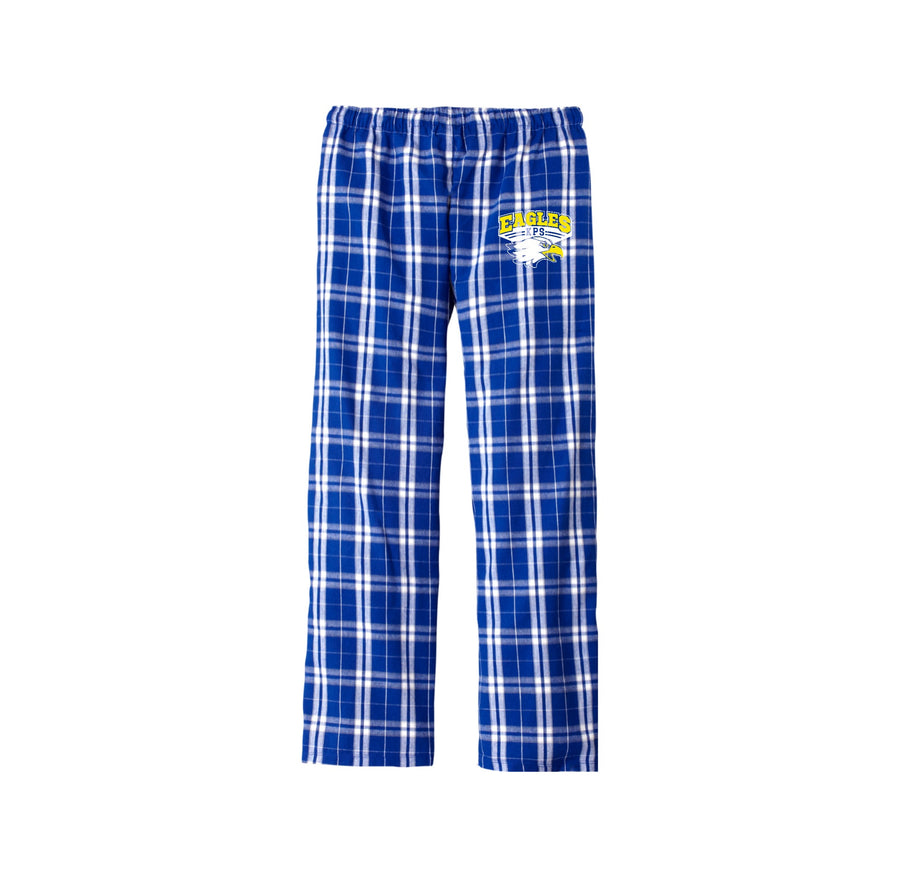 Deep Royal variant image