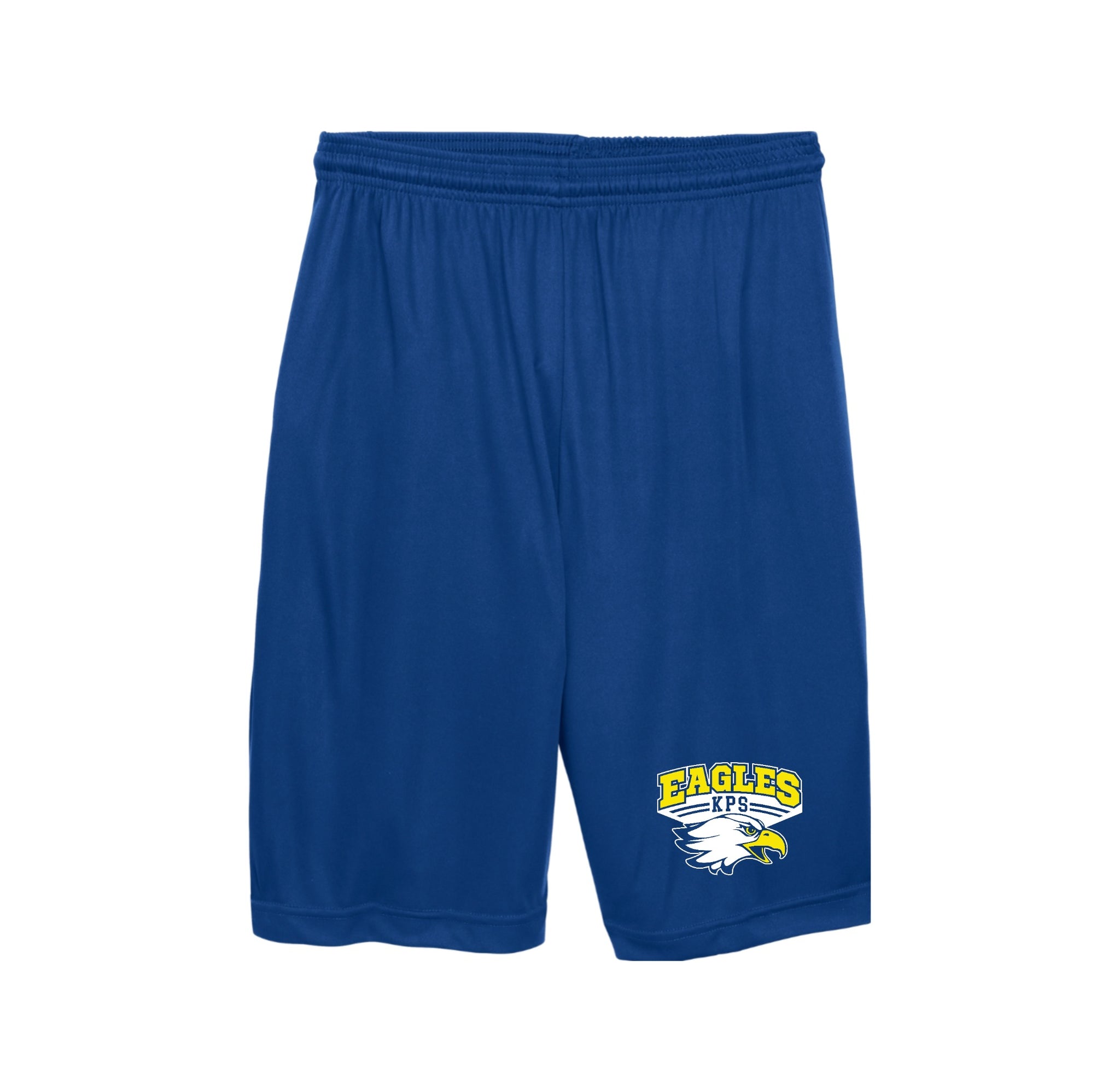 True Royal variant image