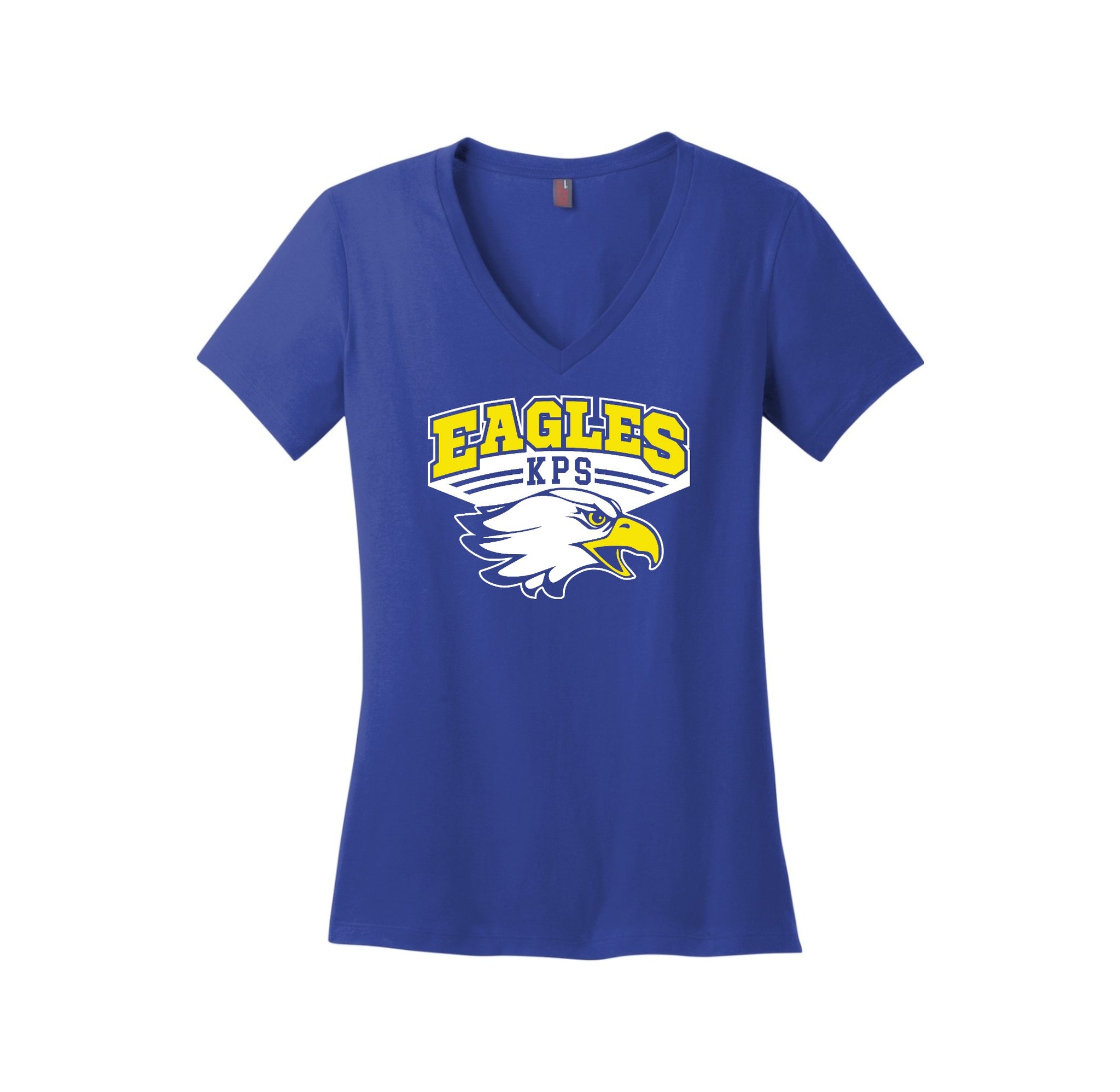 Deep Royal variant image