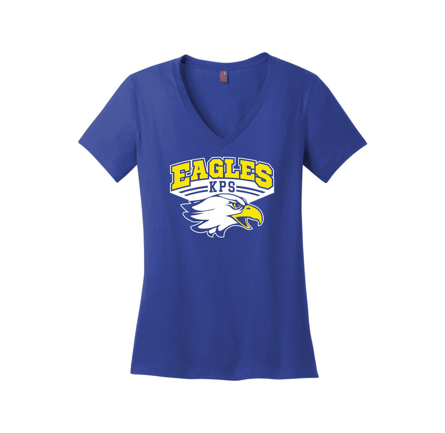 Deep Royal variant image