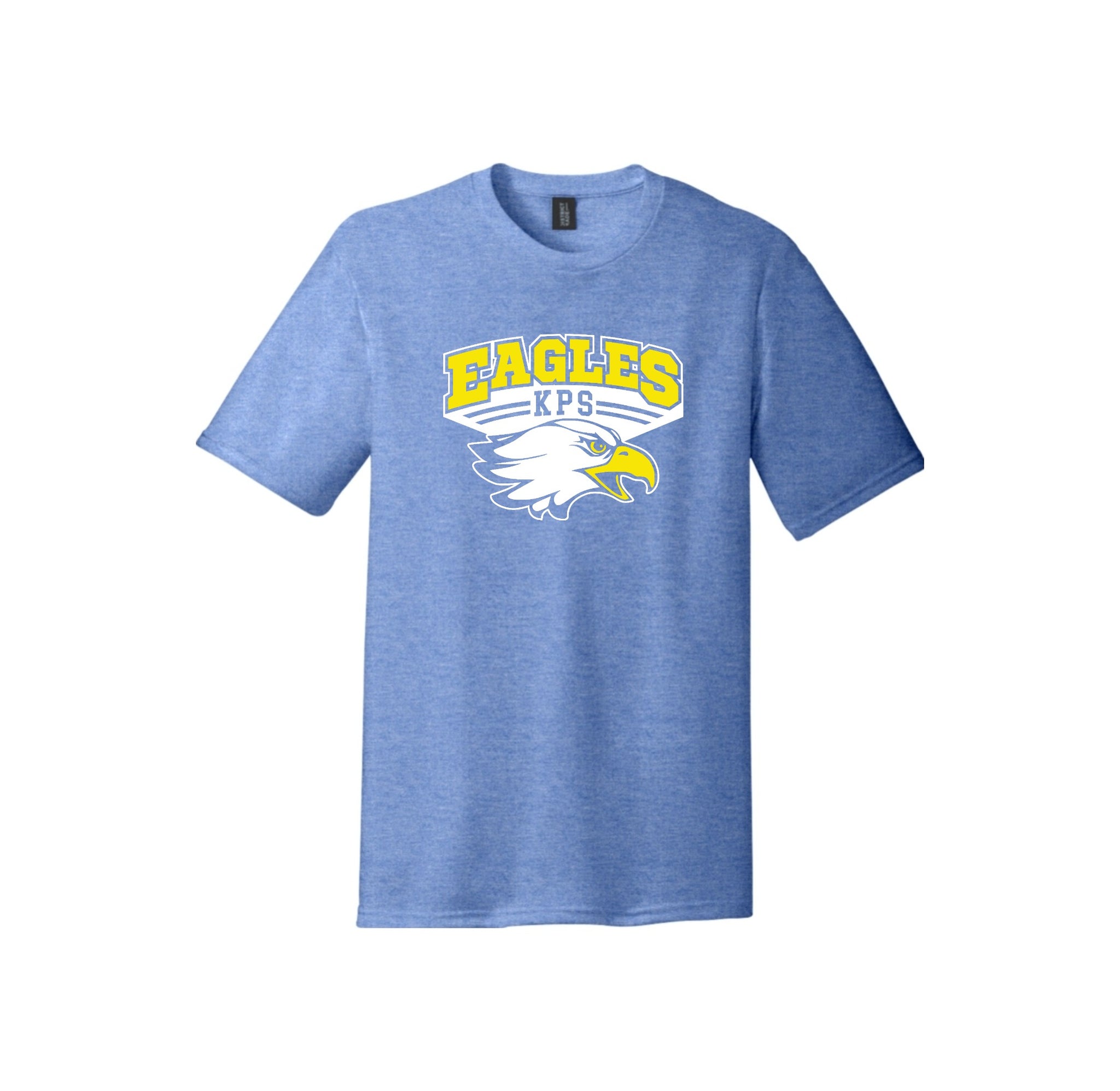 Maritime Frost variant image