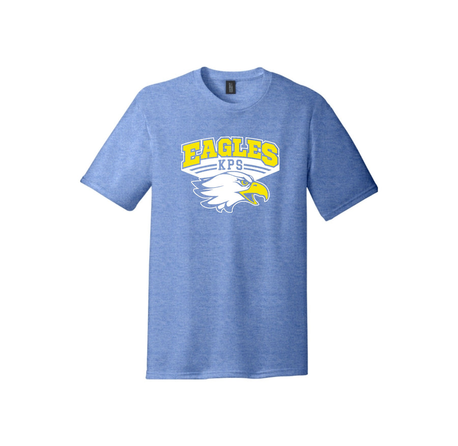 Maritime Frost variant image