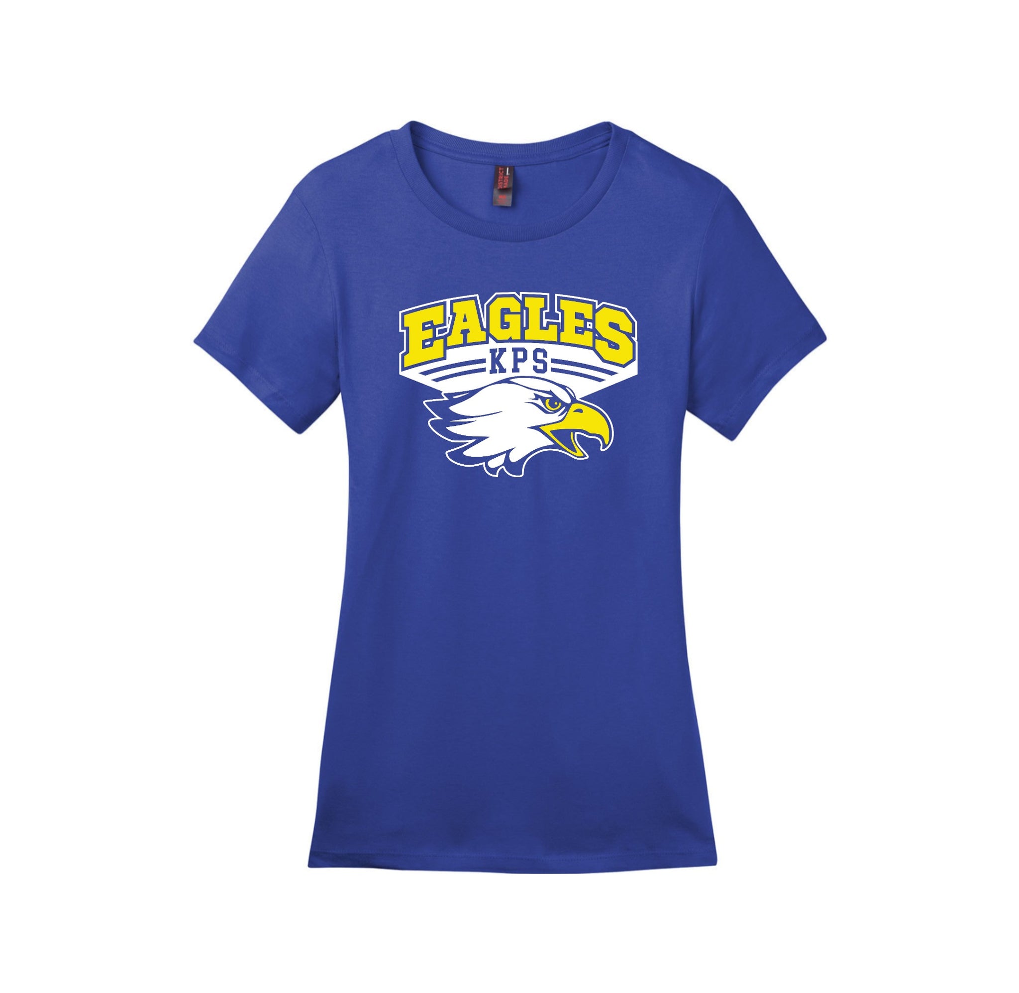 Deep Royal variant image