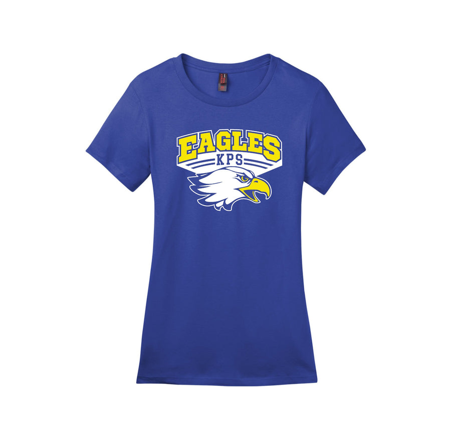 Deep Royal variant image