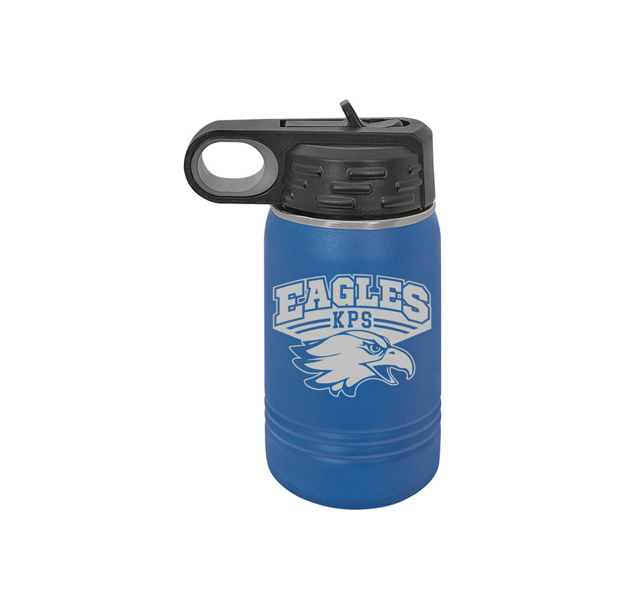 Royal Blue variant image