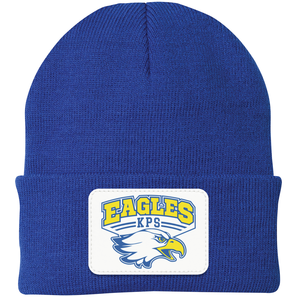 Athletic Royal variant image