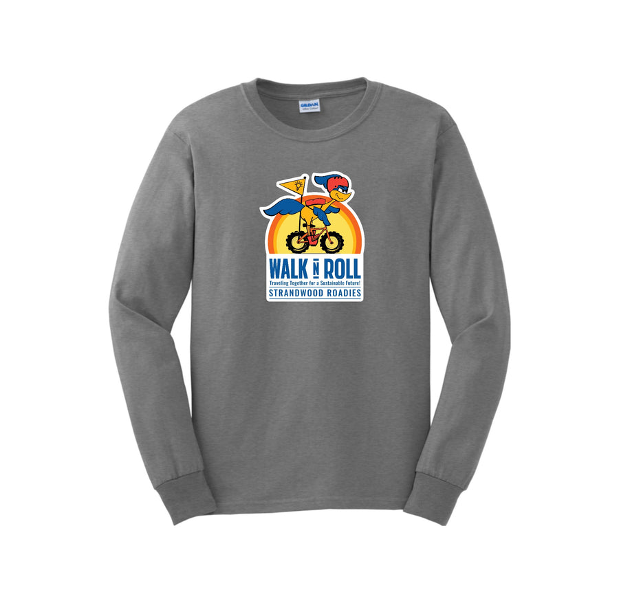 Sport Grey variant image