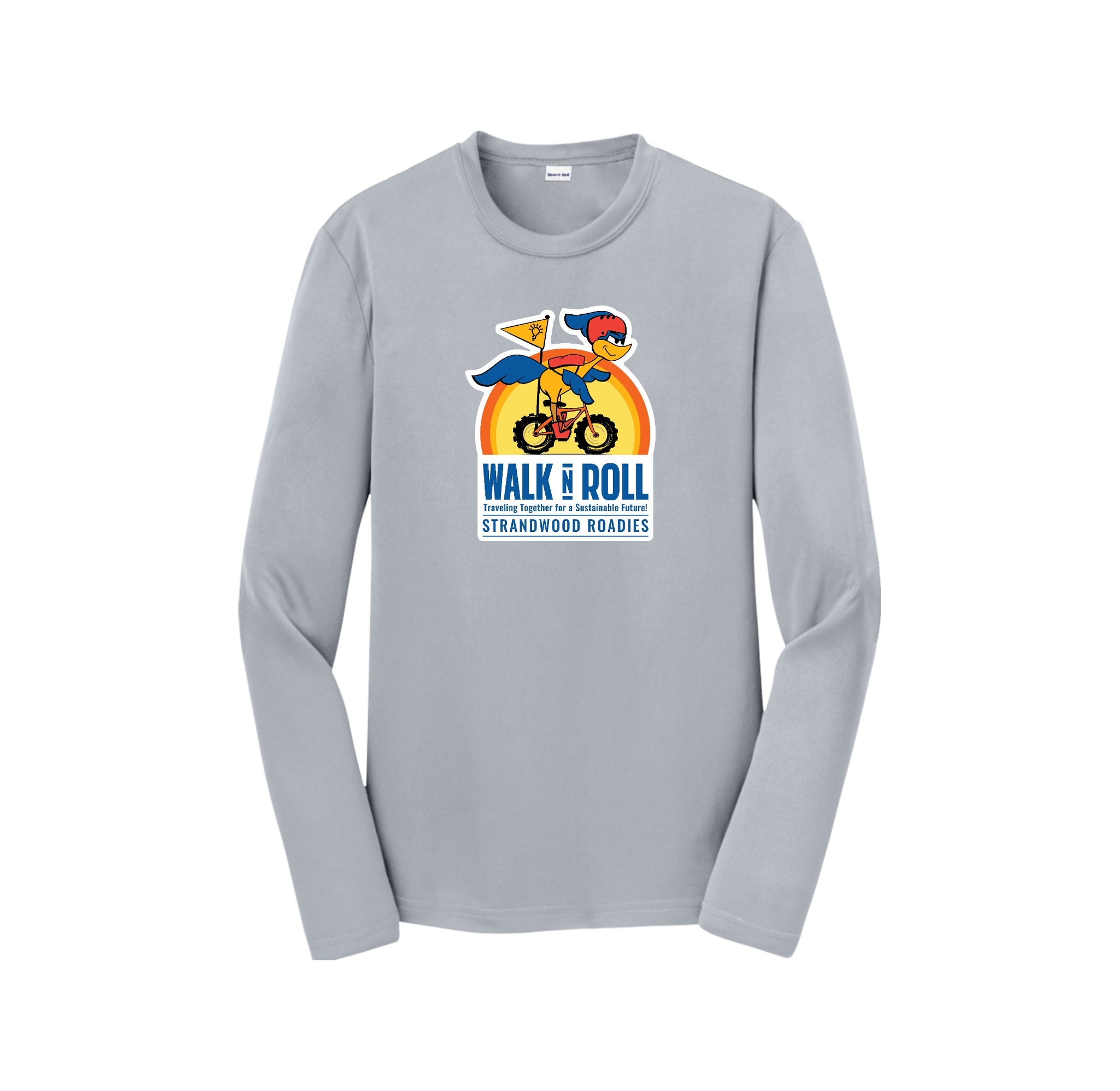 Silver variant image